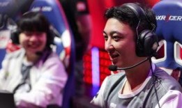 圈内人爆料王思聪视频,圈内人揭秘豪门生活真相