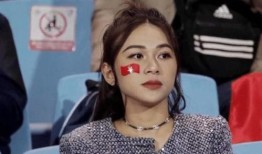 李璇爆料越南视频大全,揭秘真实越南风情与文化