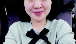 山东女子爆料新闻视频,揭露惊人内幕