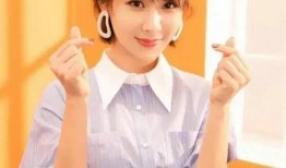 娱乐爆料杨紫李现,娱乐圈新CP诞生？