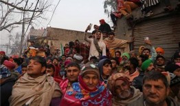 印度爆料最新消息,揭秘重大事件内幕