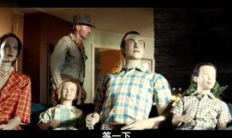 平安大叔最新爆料,最新爆料背后的惊人真相