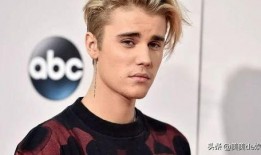 贾斯丁比伯最新爆料,揭秘他的私生活和音乐创作幕后故事