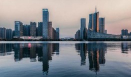 合肥天鹅湖最新爆料信息,生态美景再升级！