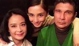 明星的最新爆料是什么,揭秘娱乐圈最新幕后故事