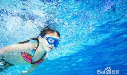 泳池事件爆料最新,最新爆料揭露惊人内幕