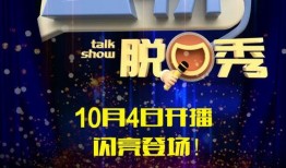 安微卫视在线观看,精彩节目在线观看指南