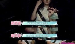 明星爆料视频怎么做的呀,幕后技巧大公开