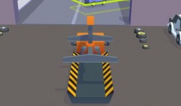 迷你攻势最新消息官方爆料,全新内容即将来袭，揭秘最新游戏动态