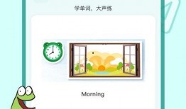 工坊最新爆料视频下载安装,视频下载安装全攻略