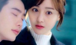 王子奇前女友爆料视频播放,揭秘背后惊人真相