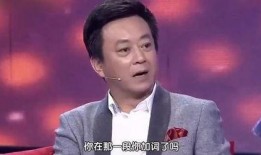 主持人李晶爆料新闻事件,揭秘新闻事件背后真相