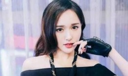 娱乐圈明星艺人被爆料,真相与谣言的交织