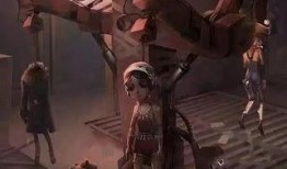 第五人格最新爆料博士,神秘博士新角色揭秘，惊悚游戏再掀波澜！